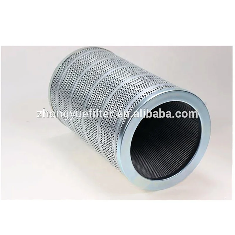 Hydraulic return oil filter  937776Q FC1110Q010BS MR8501A10A  Return oil filter element 10 micron hydraulic filter elements