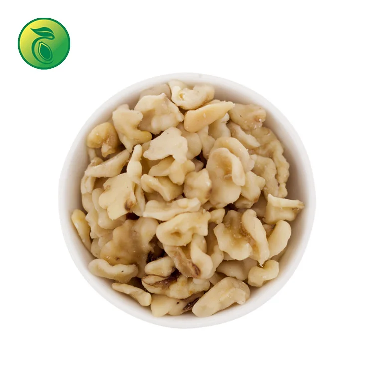 yunnan Китай лучшие оптовые грецкие орехи цена грецких орехов и ядра грецких орехов white