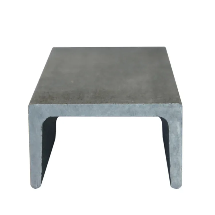Channel steel furring channel galvanized steel steel c channel galvanized ceiling