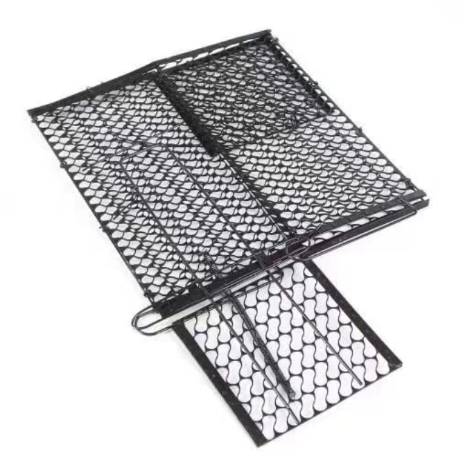 Wholesale Durable Bird Snare Mouse Rats Killer Solid Metal Live Animal Trap Cage Humane