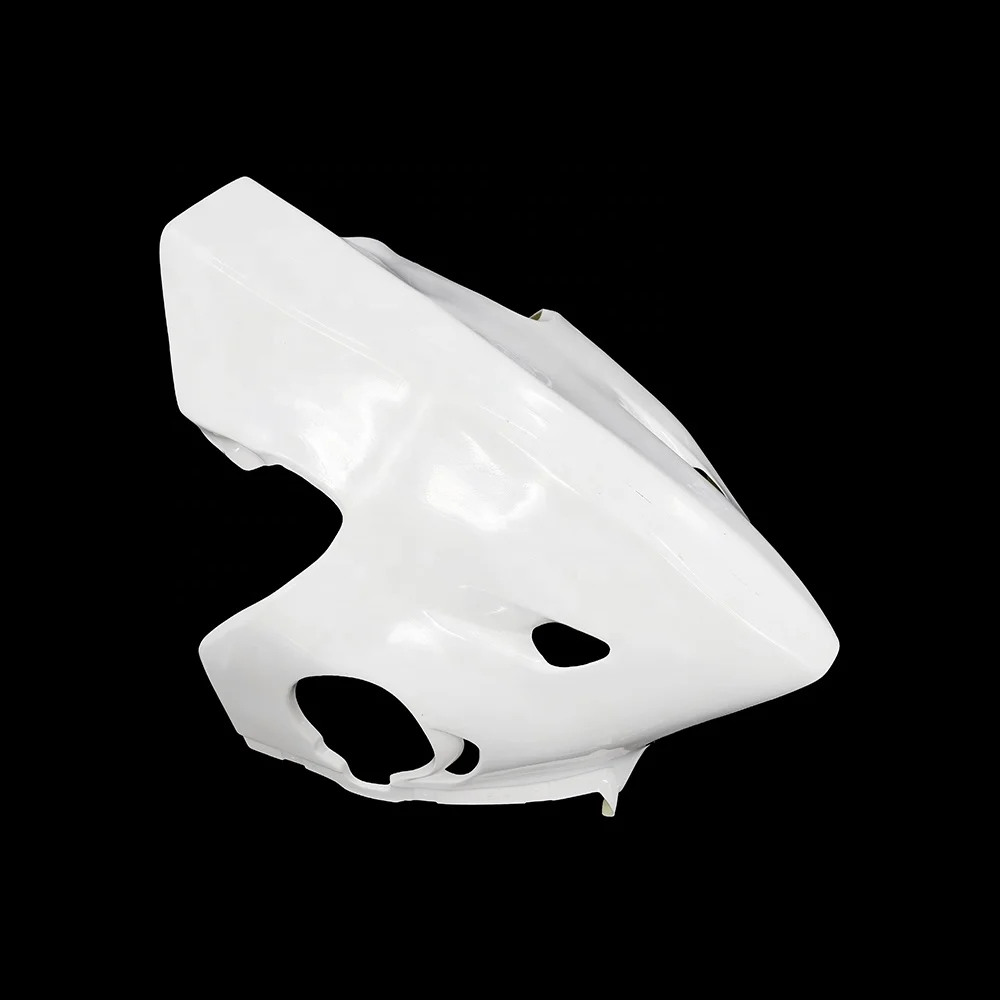 Motorcycle Full Race Fairings For R6 1999-2002