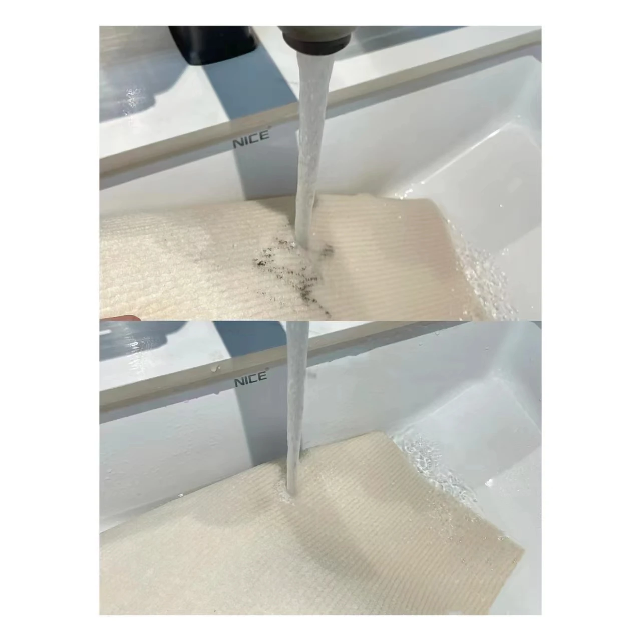 cheap 50x50 Square Size Loop pile Carpet PVC Multi Loop Pile Commercial Office 100% PP Carpet Tiles For Living Room