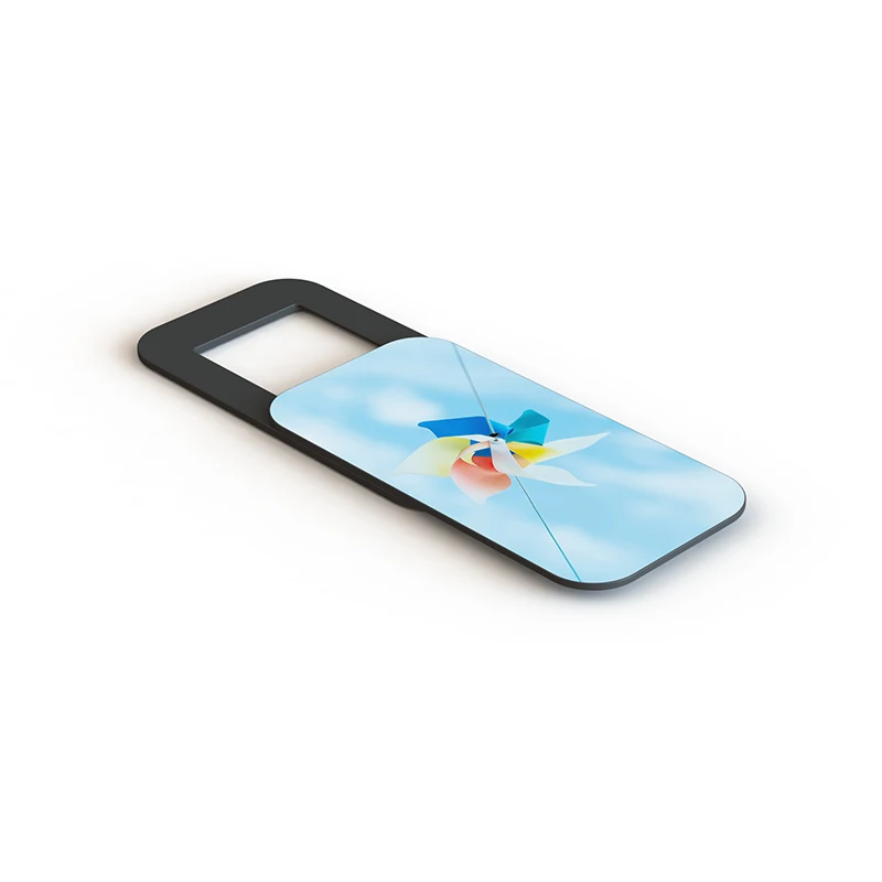 2019 new products chinese webcam camera webcam cover  for laptop