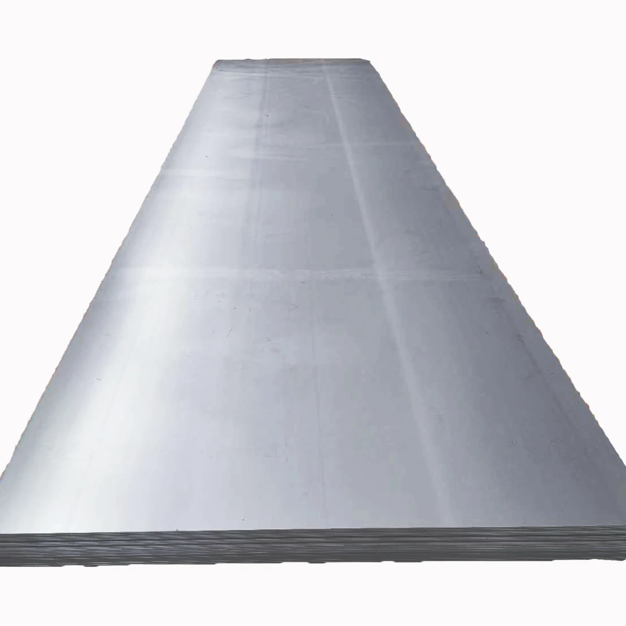 Factory Price Laser Cutting Strip ASTM SUS JIS 304 316 321 Stainless Steel Sheets