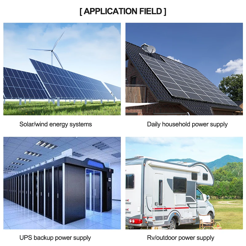 Solarthon 1000 10kw Battery 900 Kw 100 Kwh On Grid 3 Phase Industrial 1000w Generator Portable Energy Solar Inverter System