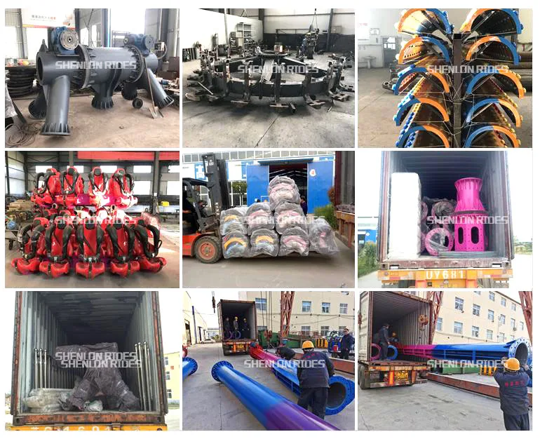 big pendulum  shipping 22.jpg