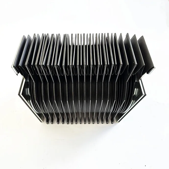 939016bellows cover6