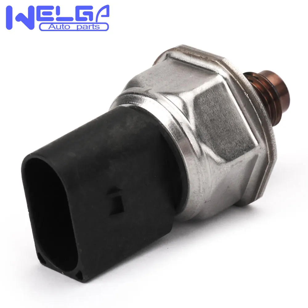 Pressure Switch 311-6342 311 6342 Pressure Sensor 3116342 311-6342 for WELGA Excavators Machines Engine E320D E323D 320D 323D