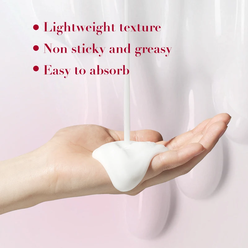 Skin Face And Body Brighten Whitening Cream Snow White Bleach Cream for Private Part Intimate Areas Joint Whitening Cream
