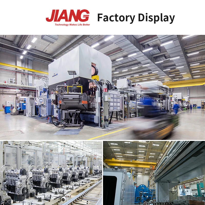 Meanwell PWM-200 200W 12V 24V 36V 48V Dali LED Strip Driver With PFC Faction Waterproof IP67