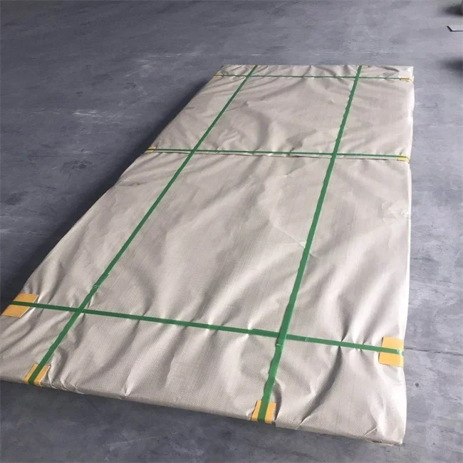 304 CR stainless steel sheets plate/coil/circle