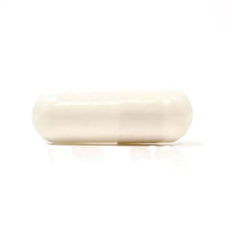 Woman Skin Whitening Softgel Capsule Pills