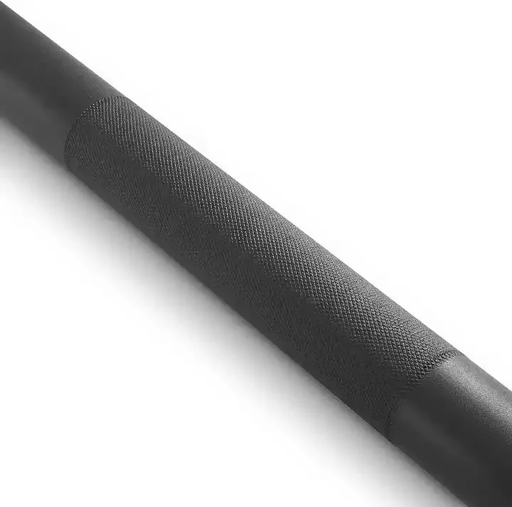 Steel Mace Bell, Mace Club for Strength Training, Functional Full Body Workouts