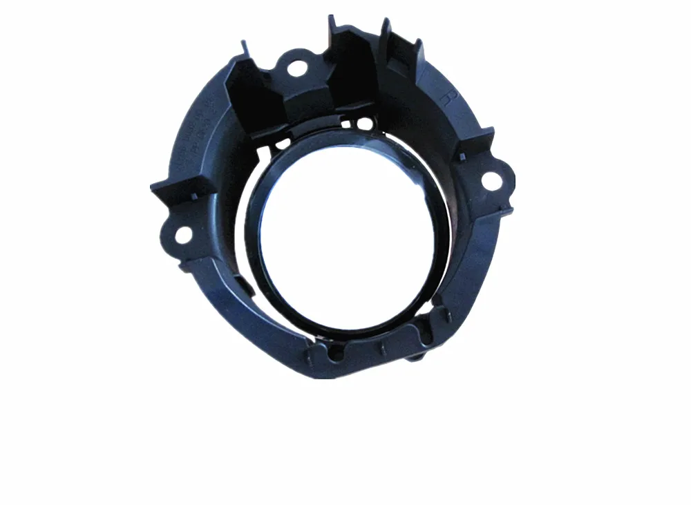 for toyota fielder 2009~on fog lights