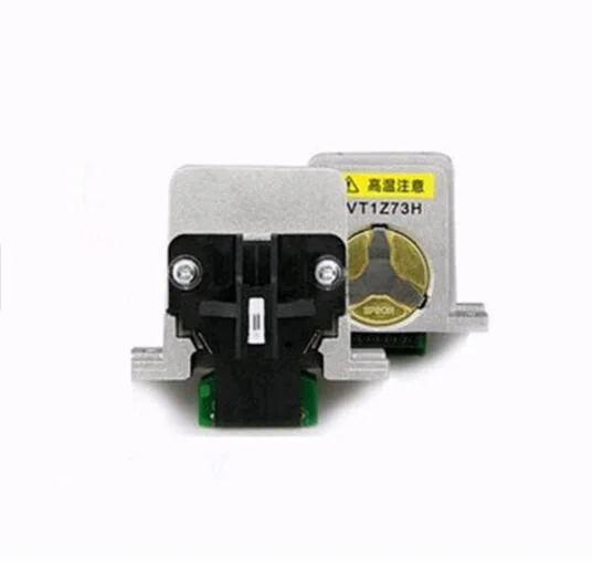 Головка принтера 1279490 для epson LQ590 LQ690 LQ2090