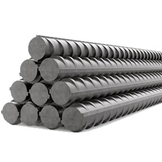  12mm 20mm hrb400 hrb500 deformed steel bar iron rods for