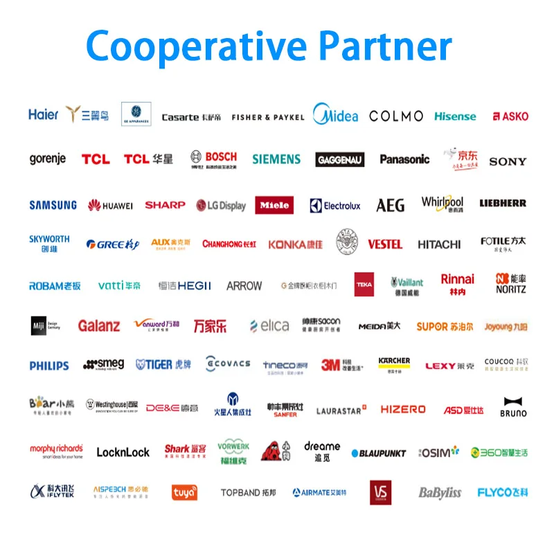 12.1 Inch energy monitoring industrial controller With IP65 Waterproof Touch screen panel capacitive touch screen monitor