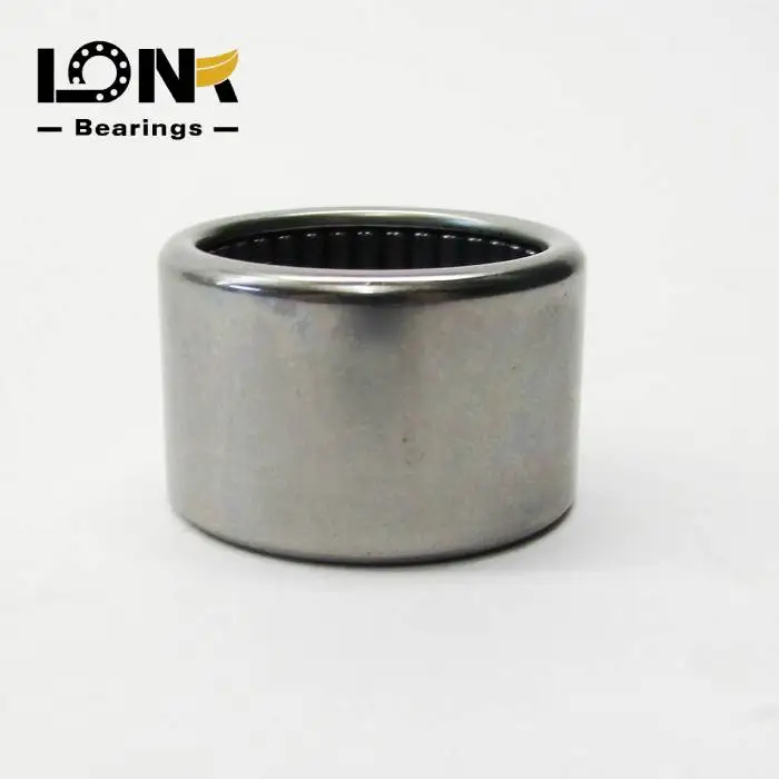 LONK One Way Needle Roller Clutch Bearing HFL2530