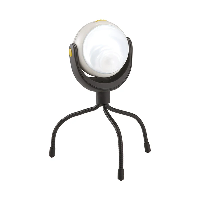 
Japan Versatile Portable Water-resistant Solar Led Motion Sensor Light for Stairs 