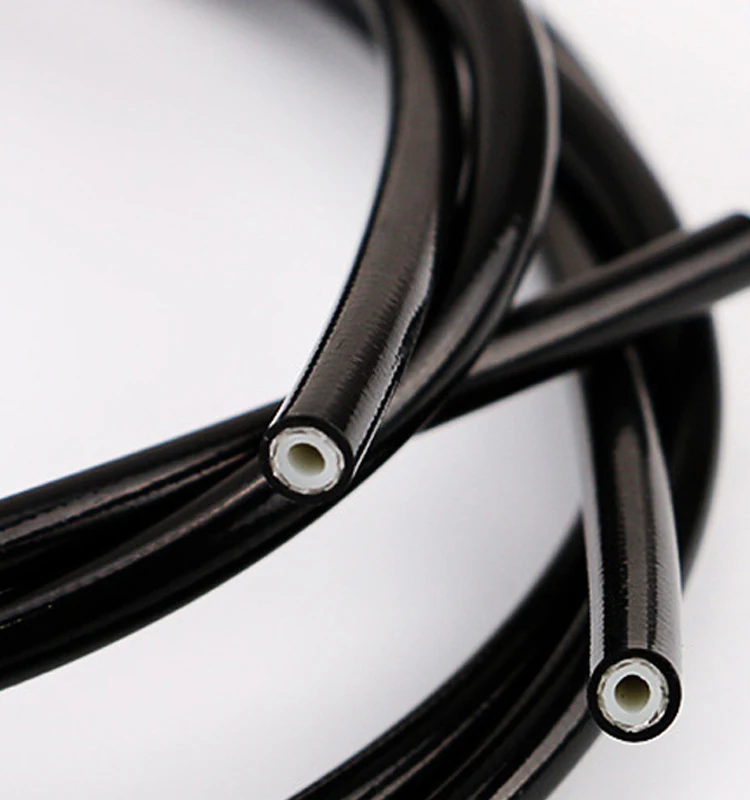 Disc Brake Hoses 2*5mm