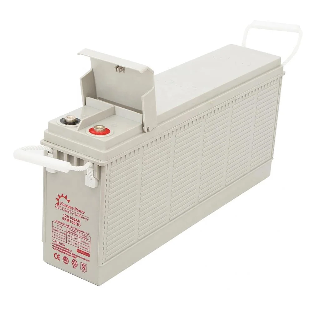 solar battery storage container qatar 12v 100ah battery bess solar battery energy storage system