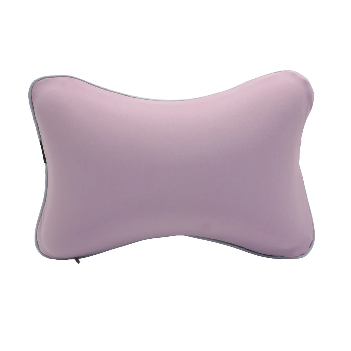 Memory Foam Travel Pillow Car bone pillow travel pillow