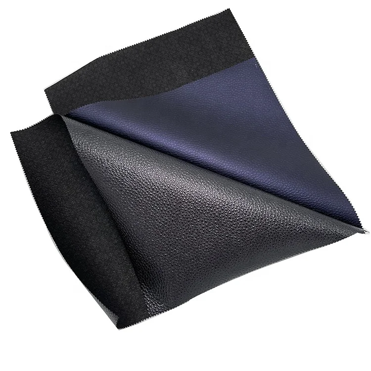 Embossing Chinese factories A6 Speciality Embossed Chocolate Wrapping paper Gifts Wrapping papers  for Gift bag