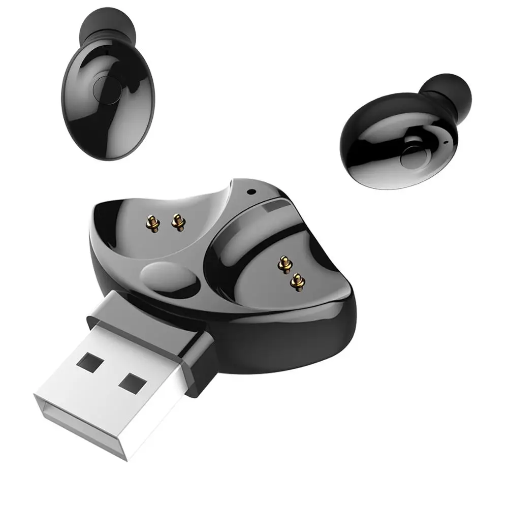 
Best buy good quality usb earbuds headphones for mobile phone sales 