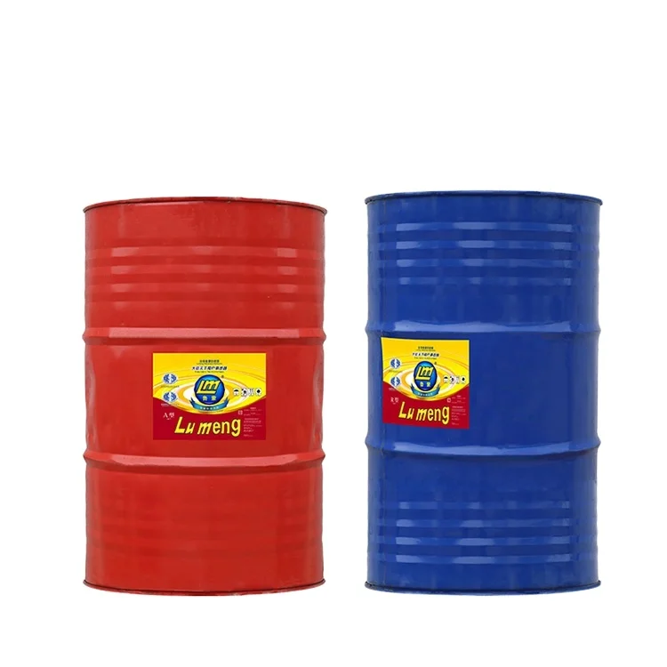 Spray Polyurea Elastic Liquid Waterproofing Coating Paint for Roofing Building Hotel for Repair Use