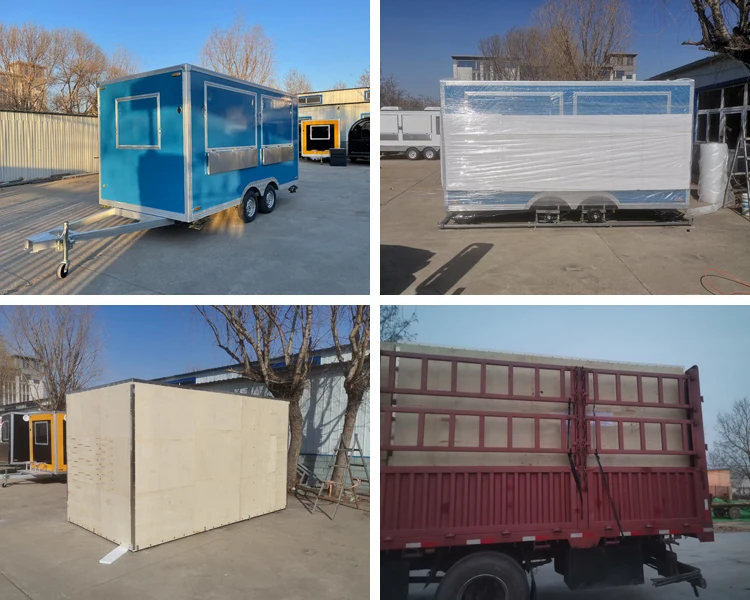 Package and shipment (7).jpg