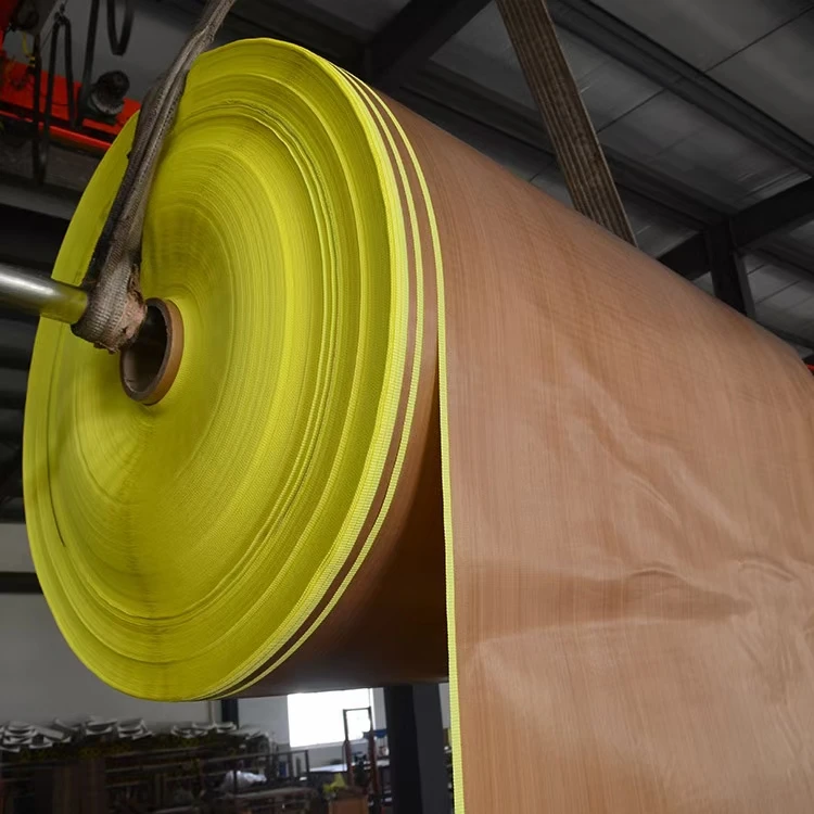 PFTE sealing tape has repeated paste function easy to use