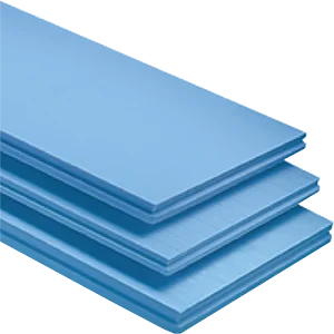 XPS FOAM  Extruded Polystyrene Sheets