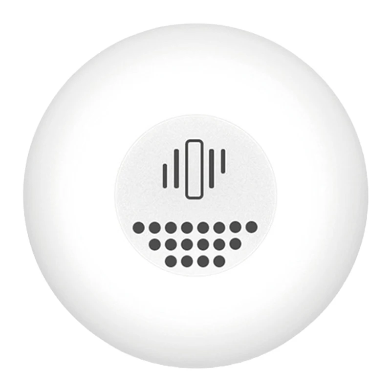 Оптовая продажа датчик яркости света Tuya Smart Life Home ZIGBEE интеллектуальная мебель приложение пульт дистанционного управления