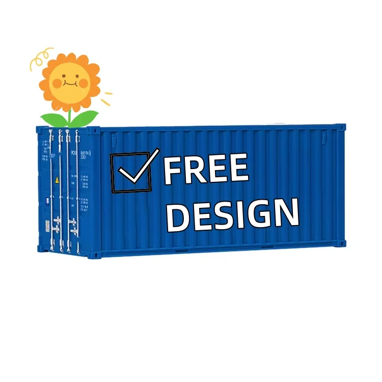 Muyi China Factory Price Customized custom other promotional office gift set luxury business gifts for christmas gifts