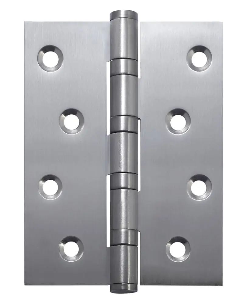 Распродажа мебельной фурнитуры складной дверной шарнир