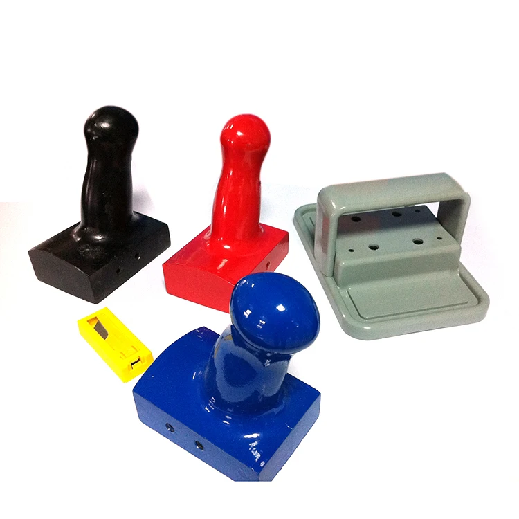 Pre-insulated Duct Tool Box Duct Foam Cutter Tools Metal Traditional CN;JIA Hotel WT Online Technical Support