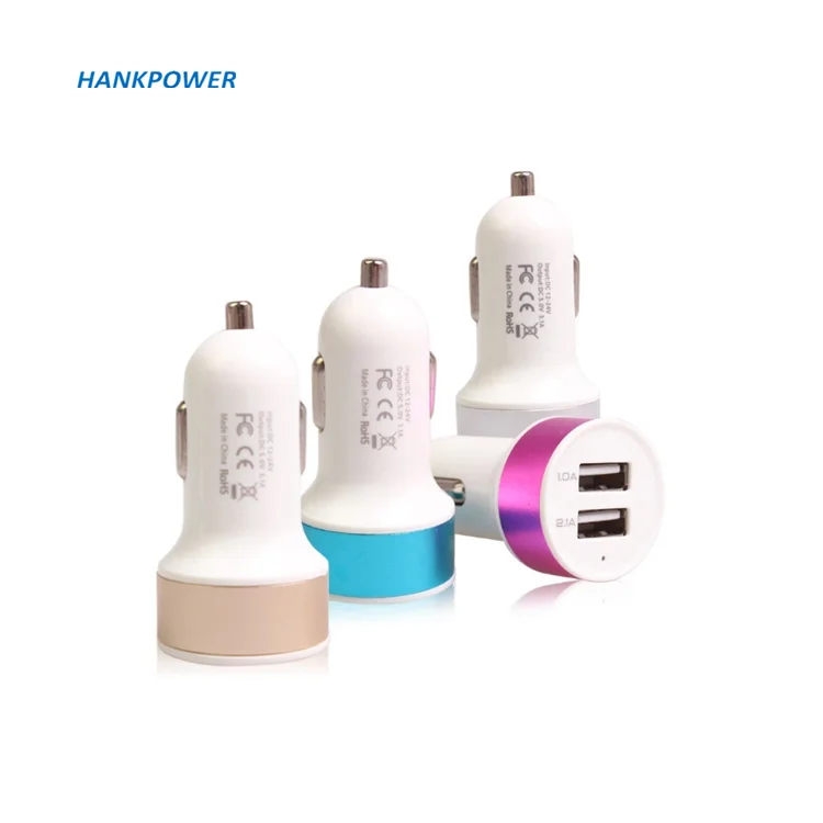 2 usb charger 01.png