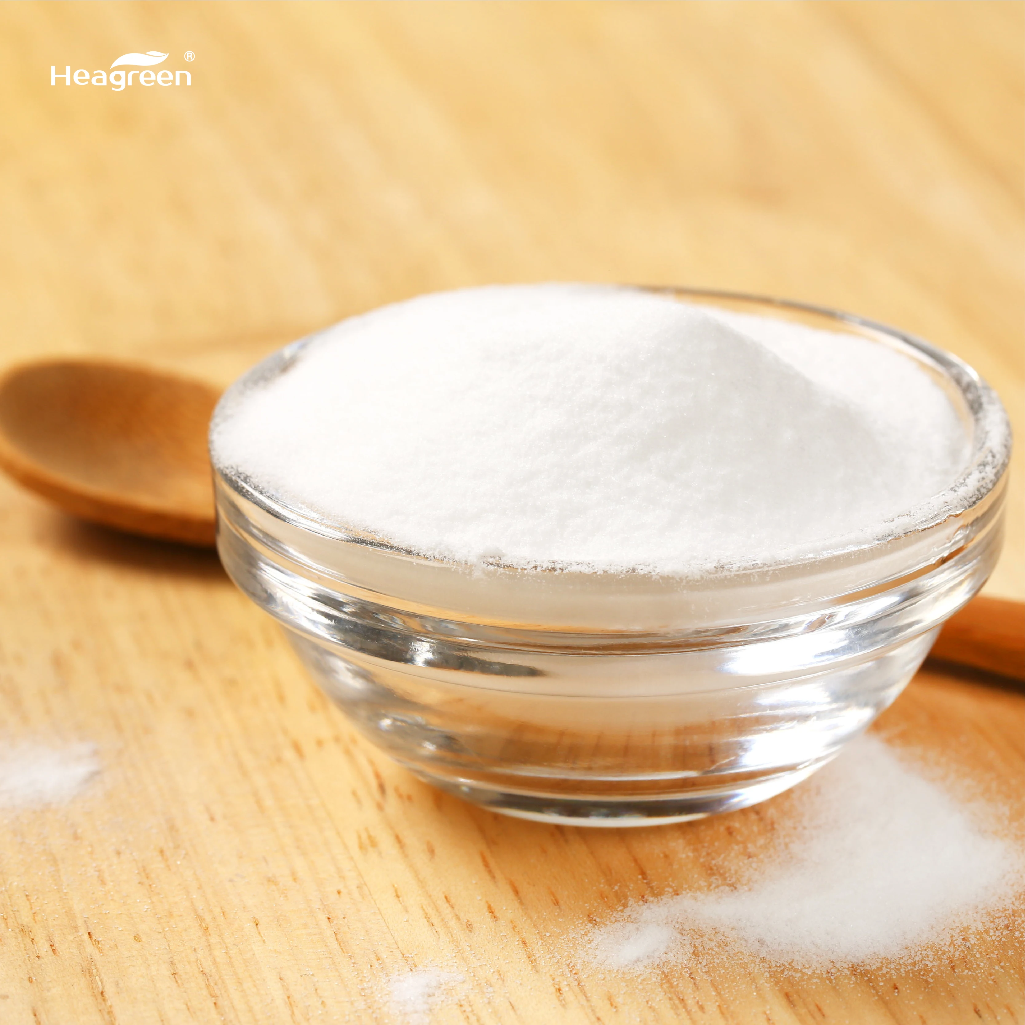 Prebiotic Xylooligosaccharides extracted from Corn Cobs