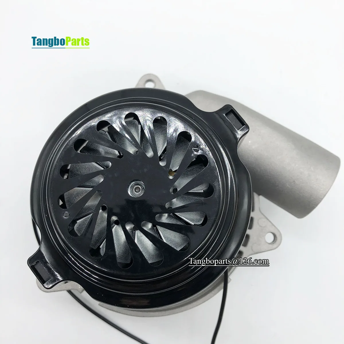 Vaccum Cleaner Suction Machine Accessories V4Z-AP24 220V 28000rpm 1200W Large Suction Motor For Sawing Table Saw Vacuum Cleaner