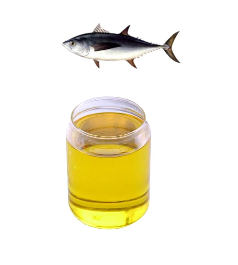FOS (friend of the sea) Экологически чистый Рыбий Жир