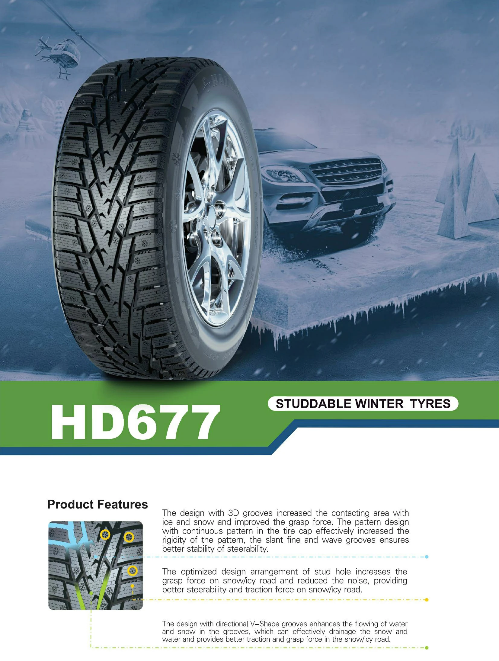 Car tire r16 205 55 winter 23560 r18 205 55 r16 21550 r17 2055517
