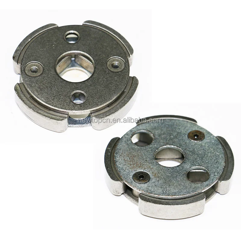 Оптовая цена запасные части для кустореза Shindaiwa B45