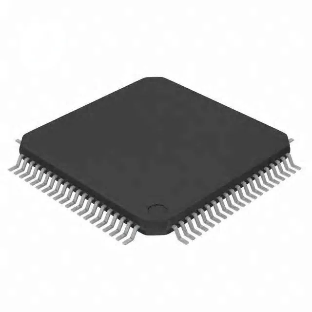 BOM электронные компоненты s mrocontroller MCU 32BIT 384KB FLASH 80LFQFP R7F7010173AFP # KA2