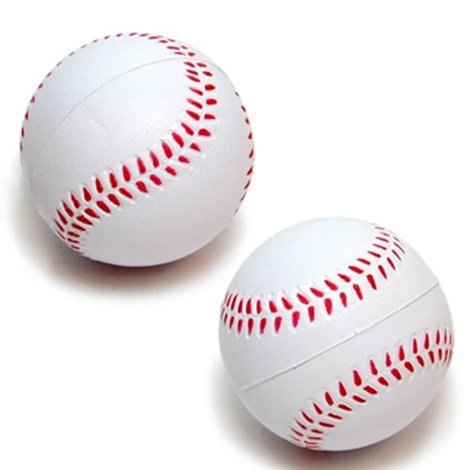 Wholesale Customized logo printing Soccer shape pu ball,PU ball toys in Soccer shape