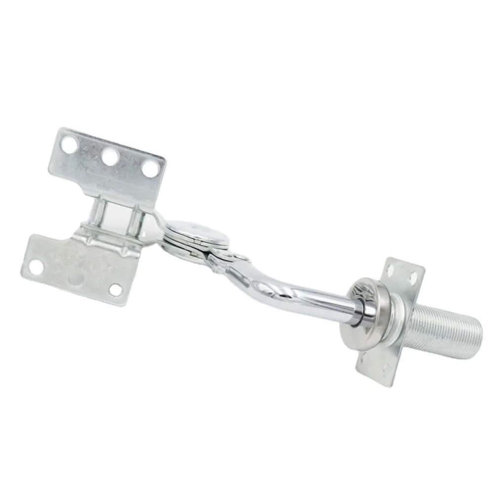 YJY Multi-Function Safe Multi Function Sofa Connector Hinge China Factory