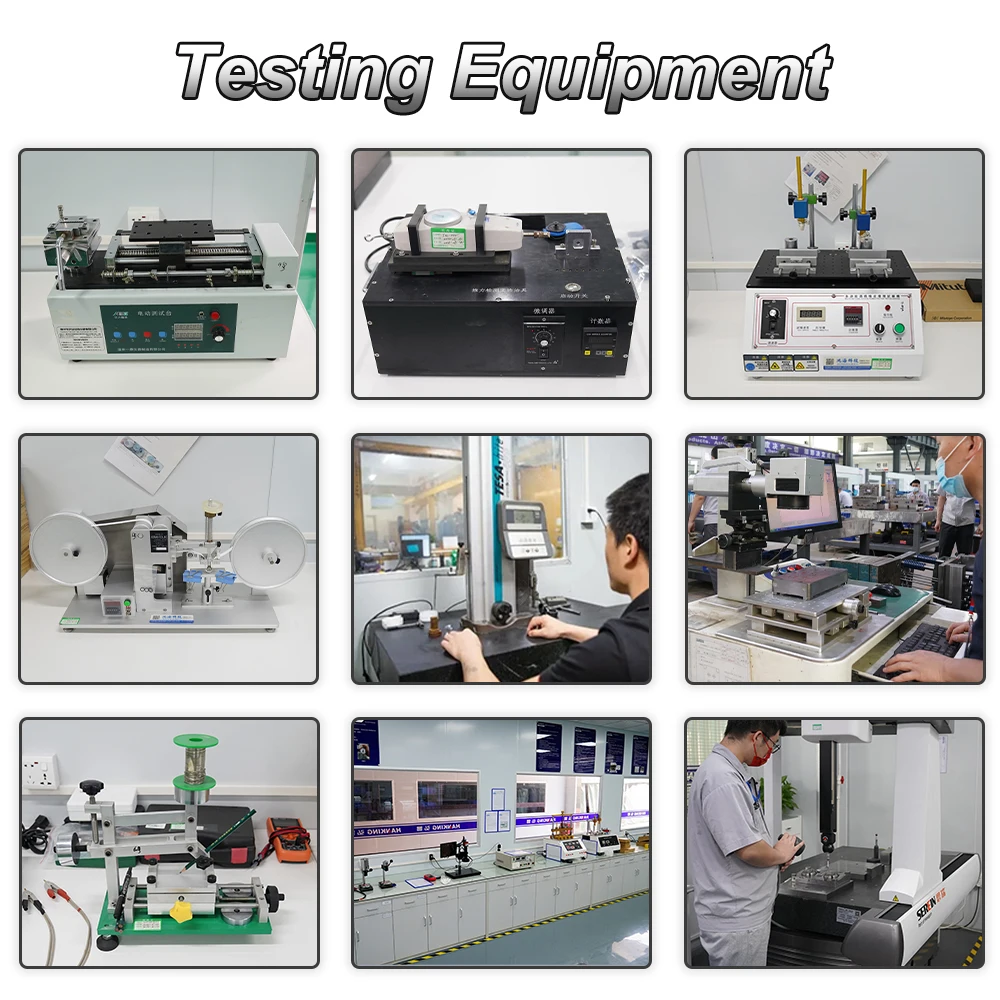 Shenzhen Thermoforming Plastic Mould Manufacturer ABS Plastic Molder Injection Mold