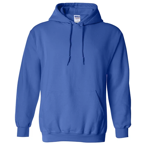 Mens Pullover Fleece Hooded Sweatshirt Mid-weight Hoodie Fleece Fabric Plain Dyed Nonwoven Turtleneck Breathable Men Set Unlined