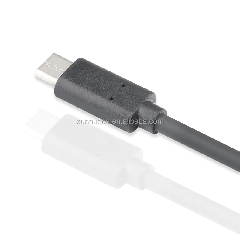 
USB 3.1 Type C PD 100W 5A Gen2 Cable, Support 4K Audio Video 10Gbps Transfer Speed, E-Marker chipset 