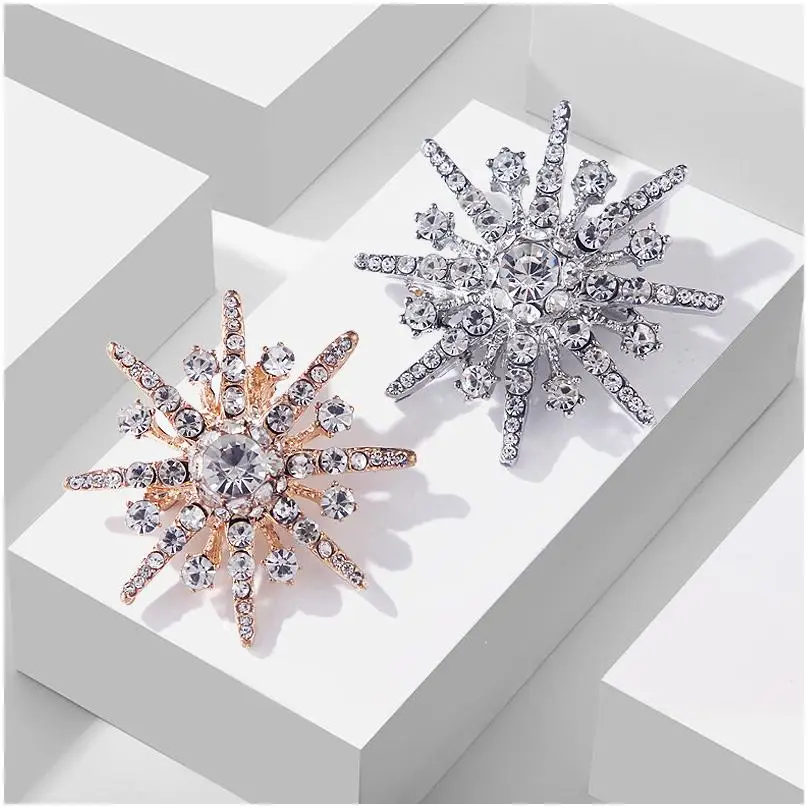 ZKX1I675454645234D0j