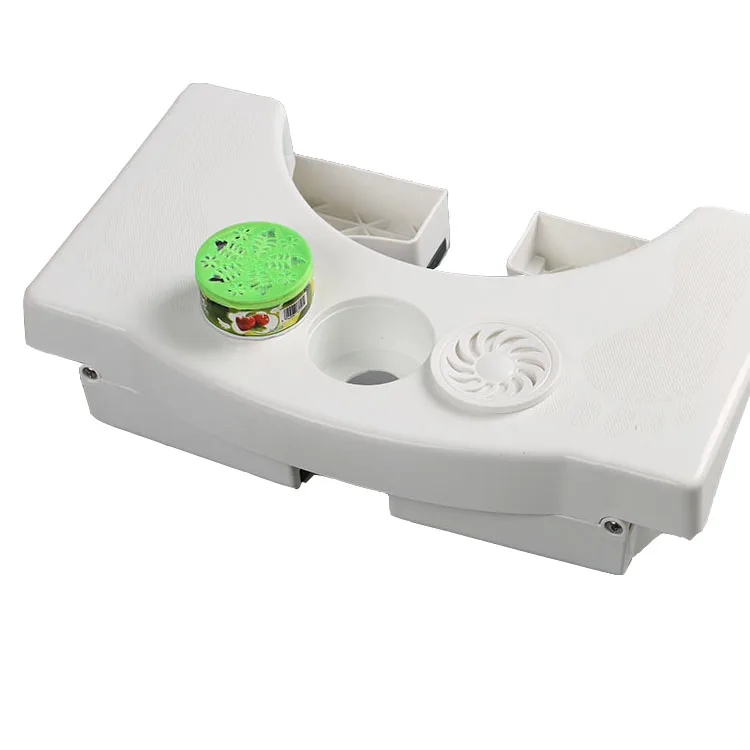 
Potty Training Seats Stools 